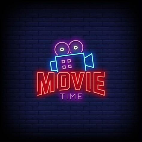 Movies Logo Design, Movie Time Logo, Film Icon Logo, Movie Channel Logo, Movie Logo Film, Cinema Logo Design, Wallpaper Cinema, Film Logo Design, Cinema Day