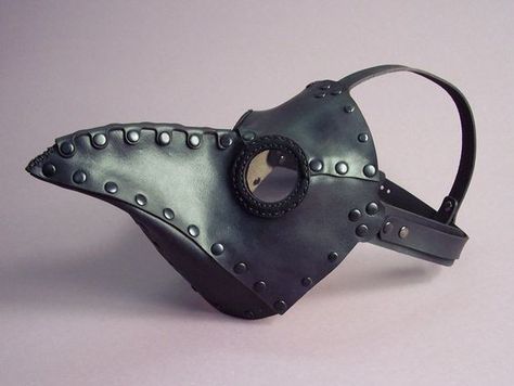 Plague Dr, Julian Devorak, Plague Mask, Critical Role Vox Machina, Plague Doctors, Plague Doctor Mask, Steampunk Mask, Jonathan Crane, Doctor Mask