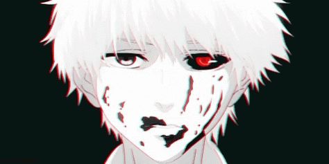 Dark Banner, Tokyo Ghul, Ken Tokyo Ghoul, Anime Gangster, Tokyo Ghoul Wallpapers, Itachi Uchiha Art, Best Anime Drawings, Tokyo Ghoul Kaneki, Tokyo Ghoul Anime