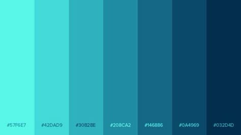 Flat Color Palette, Gradient Color Design, Website Color Palette, Color Design Inspiration, Hex Color Palette, Skin Color Palette, Color Pallete, Palette Design, Color Palette Design