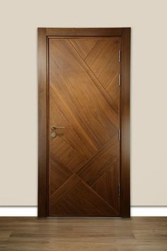 Main House Door Design, Main Door Laminate Design Entrance, Wooden Laminate Door Design, Main Dore Designs, Flush Door Design Modern Bedroom, Main Door Laminate Design, Laminated Doors Design, Man Door Design, Room Door Design Modern Wood