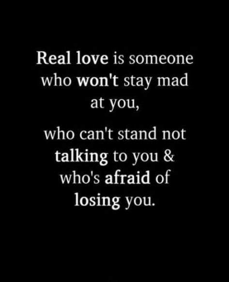 Romantics | Facebook Afraid To Lose You, Meaningful Love Quotes, Real Love Quotes, Quotes About Love And Relationships, Utila, Husband Quotes, Sassy Quotes, Deep Thought Quotes, Real Love