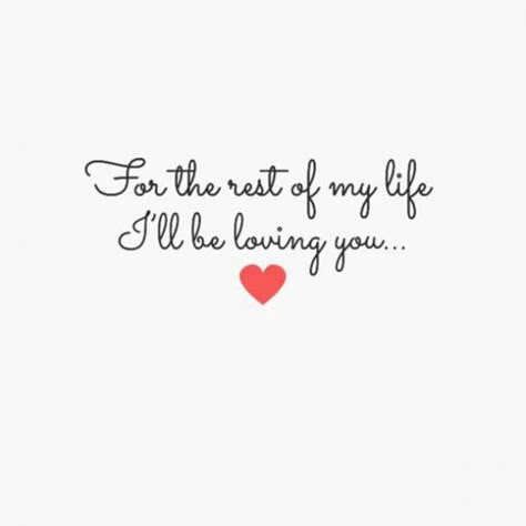 100 Beautiful 'I Love You' Quotes To Share With The Love Of Your Life We Are Engaged Quotes, Love Engagement Quotes, Ring Quotes Love Words, Engaged Quote Love, Love You Most, The Man I Love Quotes, Ring Quotes Love, Engagement Quotes Love, Engaged Quote