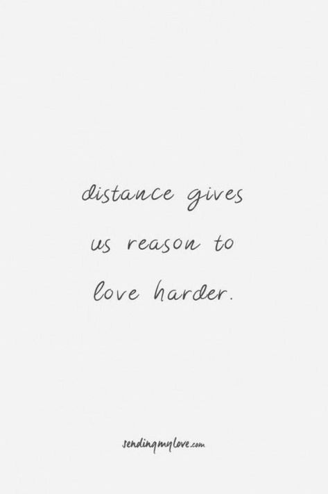 Long Distance Love Quotes, Distance Love Quotes, Truths Feelings, Secret Crush Quotes, Distance Relationship Quotes, Quotes Truths, Distance Love, Long Distance Love, Find Quotes