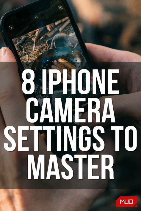 Make Iphone Pictures Look Professional, How To Take Multiple Photos On Iphone, Best Iphone Picture Settings, How To Set Up Your Phone For Pictures, Tips For New Iphone Users, Iphone Camera Settings Cheat Sheet, Iphone 12 Camera Tips, Iphone Photo Hacks Tips And Tricks, Best Photo Settings Iphone