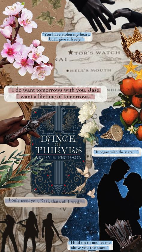 Dance of Thieves Dance Of The Thieves, The Dance Of Thieves, Vow Of Thieves, Remnant Chronicles, The Remnant Chronicles, Dance Of Thieves, Tomorrow With You, Books And Tea, The Thieves