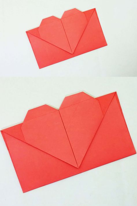 #how to make a paper envelope - #make an envelope out of paper - #craft paper envelope ideas - how to make craft paper #envelope - paper #crafting envelope - mini envelope template free printable paper crafts - #heart envelope #aesthetic - #origami heart envelope - paper envelope making - making an envelope out of #wrapping paper - how to make envelopes out of paper diy #easy - #large paper envelope #diy easy - paper envelope diy easy #rectangle Diy Heart Envelopes From Paper, Origami Easy Rectangle Paper, How To Make A Evenlope Out Of Paper, Mini Envelope Template Free Printable, How To Make An Envelope Out Of A4 Paper, How To Make Cute Envelopes, Envelope Out Of Wrapping Paper, How To Do An Envelope, Origami Rectangle Paper