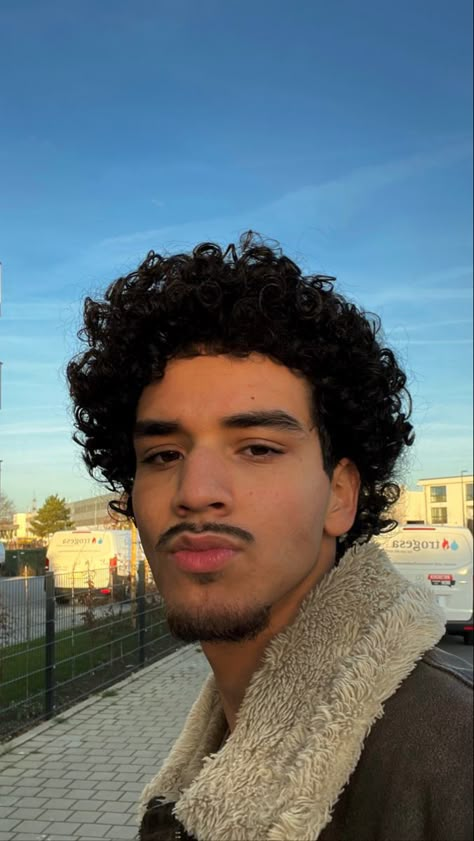 Latino | latin | hispanic | arab | arabic | northafrican | middleeastern | syrian | argentinian | brazilian | boy | men | mixedboys | mixed | mixedboy | latinboys | arabboys | arabmen | latinmen | hispanicmen | curls | curlyhair Hispanic Men Curly Hair, Latino Men Hairstyles, Latino Hairstyles, Afro Latino Men, Argentinian Men, Latin Hairstyles, Dominican Men, Colombian Men, Lebanese Men