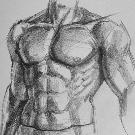 WANT A SHOUTOUT ?   CLICK LINK IN MY PROFILE !!!    Tag  #DRKYSELA   Repost from @aytcarmagan   #painting #anatomy #desenho #dessin #figure #drawing #draw #desen #çizim #çizgi #muscle #man #anatomi #eskiz #sketch #figurative #art #sanat via http://instagram.com/zbynekkysela Body Sketches, Human Anatomy Drawing, Human Figure Drawing, Human Anatomy Art, Anatomy Sketches, Male Anatomy, Figure Sketching, Arm Tattoos, Anatomy Drawing