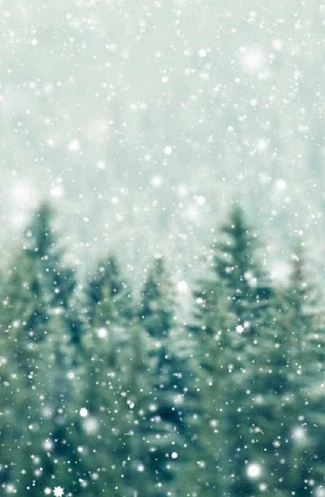 Winter Backgrounds Iphone, January Wallpaper, Winter Backgrounds, Winter Wallpapers, Iphone Wallpaper Winter, Frugal Christmas, Xmas Wallpaper, Christmas Phone Wallpaper, Winter Background