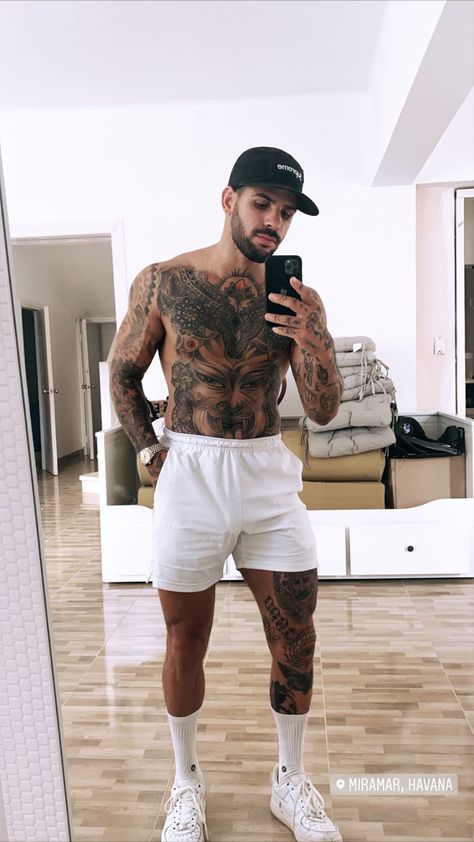 Men’s Minimalist Tattoo Leg, Hipster Tattoo Men, Shin Tattoo Men, Leg Tats Men, Men Leg Tattoo Ideas, Men Leg Tattoo, Men Chest Tattoo, Leg Sleeve Tattoo Male, Calf Tattoo Ideas