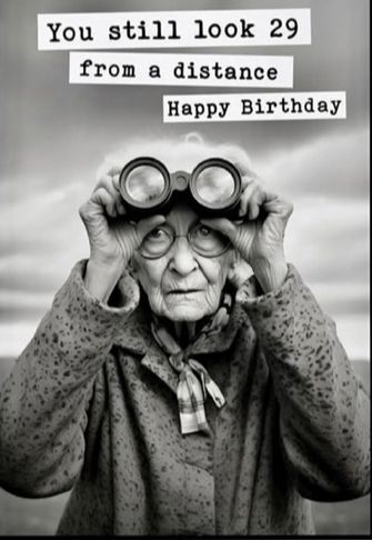 Funny Happy Birthday Wishes, Birthday Greetings Funny, Birthday Card Sayings, Happy Birthday Art, Happy Birthday Greetings Friends, Happy Birthday Quotes Funny, Birthday Wishes Funny, Happy Birthday Funny, Happy Birthday Pictures