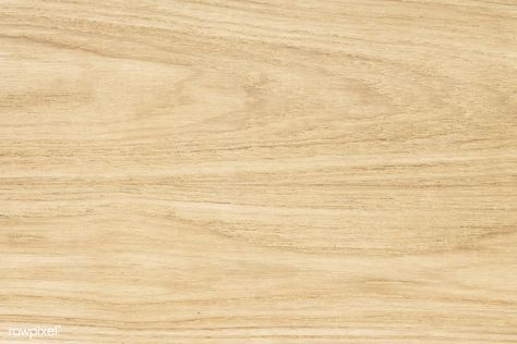 Close up of a light wooden floorboard textured background | free image by rawpixel.com Plywood Texture, Oak Wood Texture, Light Wood Texture, Tree Textures, Floor Texture, Wooden Floorboards, Wooden Texture, Texture Images, Wooden Background