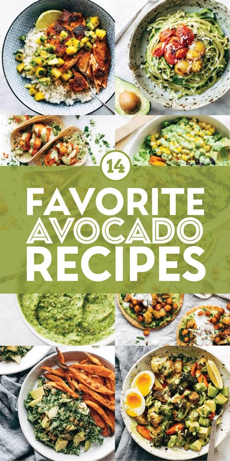 Avocado Recipes Healthy, Pinch Of Yum, Stuffed Avocado Healthy, Avocado Recipes, Toast Recipes, Avocado Salad, Healthy Nutrition, Keto Dessert, Nutrition Recipes