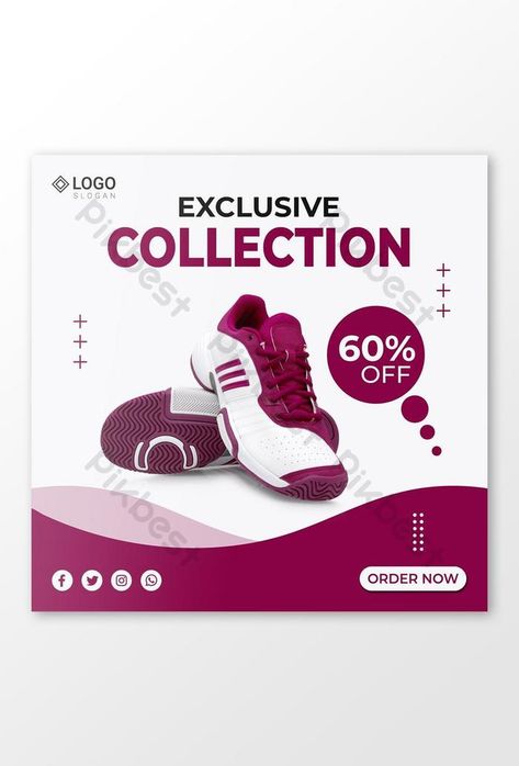 Instagram Cover Post Design, Cover Post Instagram Idea, Cover Post Design, Graphic Designing Post, Cover Post Instagram Design, Instagram Post Cover Ideas, Post Cover Instagram, Facebook Posts Design, Instagram Cover Post