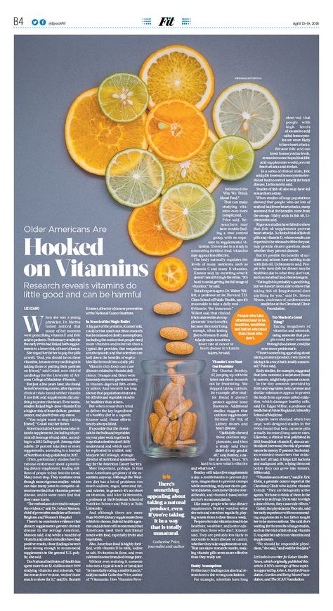 Newspaper Layout Design Creative, Health Newspaper, Creative Newspaper Design, Magazine Layout Design Creative, Food Magazine Layout, Text Wrap, Newspaper Graphic, Design De Configuration, Health Magazine Layout