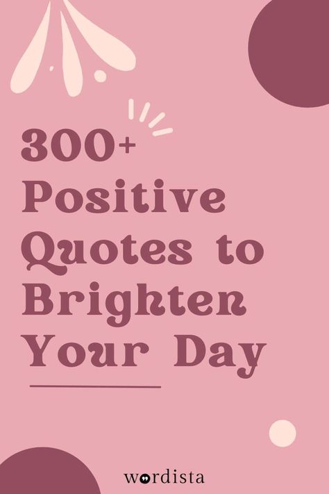 stay positive quotes | stay positive quotes inspiration | stay positive quotes wallpaper | stay positive quotes good vibes | stay positive quotes aesthetic | stay positive quotes short | positive quotes motivation | positive quotes for life | positive self affirmations | positive affirmations | positivity quotes | positive attitude quotes | stayin positive quotes | positive energy quotes | happy and positive quotes | good vibes quotes | positive vibes quotes | positive mindset quotes | stay hope Short Uplifting Quotes Positive, Positive Reminder Quotes, Quote Of The Day Motivational, Be Positive Quotes Inspiration, Simple Quotes Positive, Positivity Quotes For Life, Have A Good Day Quotes Positivity, Happy Quotes Happy Quotes Positive Good Vibes, Beautiful Day Quotes Positivity