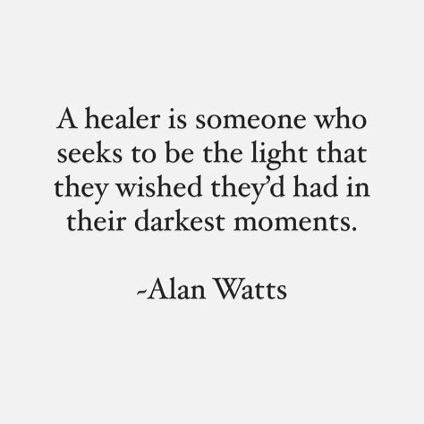 Living In Truth Quotes, Alan Watts Quotes Love, Spiritualism Quotes, Do The Right Thing Quotes, Be The Light Quote, Quotes About Caring, Quotes About Light, Alan Watts Quotes, Wise Quotes About Life