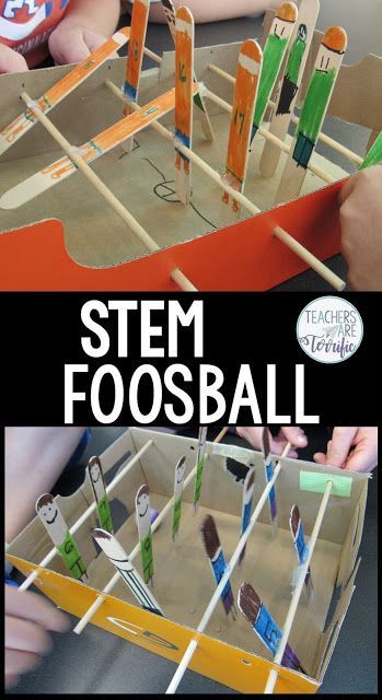 Easy Stem Activities, Stem Camp, Stem Club, Elementary Stem Activities, Summer Stem, Easy Stem, Elementary Stem, Stem Classes, Stem Elementary