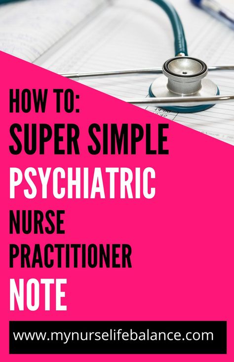 Psych Happens. Learn the elements of a great Psych NP note that will help you help your patients, get paid, and make your charting easy. Psych Np, Charting For Nurses, Psychiatric Nurse Practitioner, Psychiatric Nurse, Psych Nurse, Paint A Picture, Psychiatric Nursing, On The Right Path, Nurse Stuff