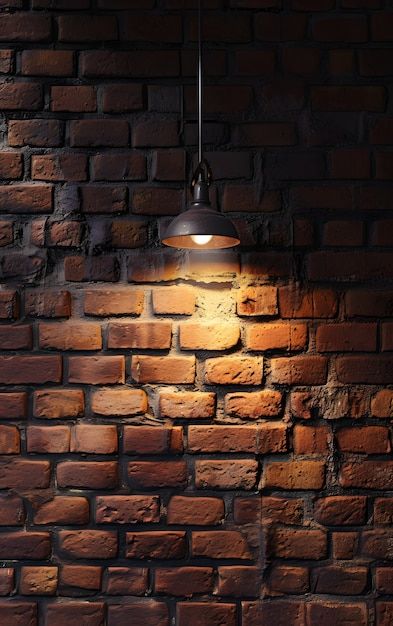 Free Photo | Simple brick wall surface texture Brick Wall Aesthetic, Brick Wall Background Photography, Brick Aesthetic, Bricks Background, Bricks Wallpaper, Studio Background Ideas, Fake Brick, Wallpaper Brick, Downtown New Orleans