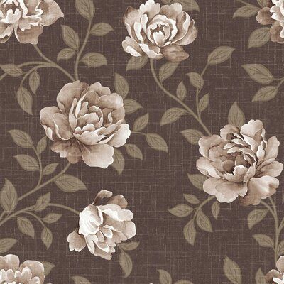 Brown Backdrop, Wallpaper Display, Brick Wallpaper Roll, Wallpaper Panel, Classic Wallpaper, Sunflower Wallpaper, Brown Texture, Brick Wallpaper, Wood Wallpaper