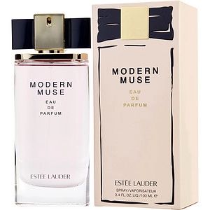 Modern Muse Eau de Parfum | FragranceNet.com® Modern Muse Perfume, Estee Lauder Modern Muse, Summer Perfumes, Estee Lauder Pleasures, Woman Shopping, Gucci Guilty, Fragrances Perfume Woman, Perfume Store, Modern Muse