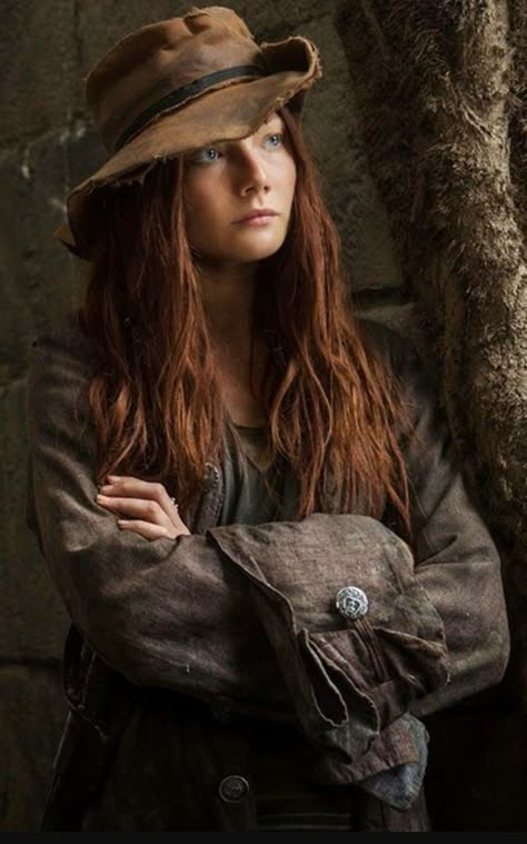 Ann Bonny, Anne Bonney, Black Sails Starz, Clara Paget, Mode Country, Charles Vane, Pirate Aesthetic, Anne Bonny, Pirate Books