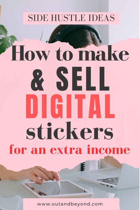 Looking for ways to make some extra cash? Check out these 10 brilliant side hustles that will help you earn money from home, on your own time, and on your own Digital Art Side Hustle, Art Side Hustle, Creative Side Hustle Ideas, Funnel Marketing, Mama Llama, Vinyl Creations, Side Hustle Passive Income, Entry Level Jobs, Flexible Jobs