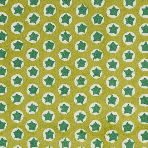 2024 Art, Tuk Tuk, Schumacher Fabric, Lock Screens, Journal Inspo, Green Pattern, Drapery Fabric, Water Shoes, Scrapbook Ideas