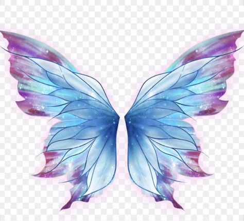 Thanks to Deathrhinoyuyyu for giving me the idea for this story. I ju… #adventure #Adventure #amreading #books #wattpad Fairy Wings Drawing, Butterfly Wings Art, Butterfly Fairy Wings, Wings Png, Angel Wings Art, Art Papillon, Fairy Drawings, Wings Drawing, Wings Art