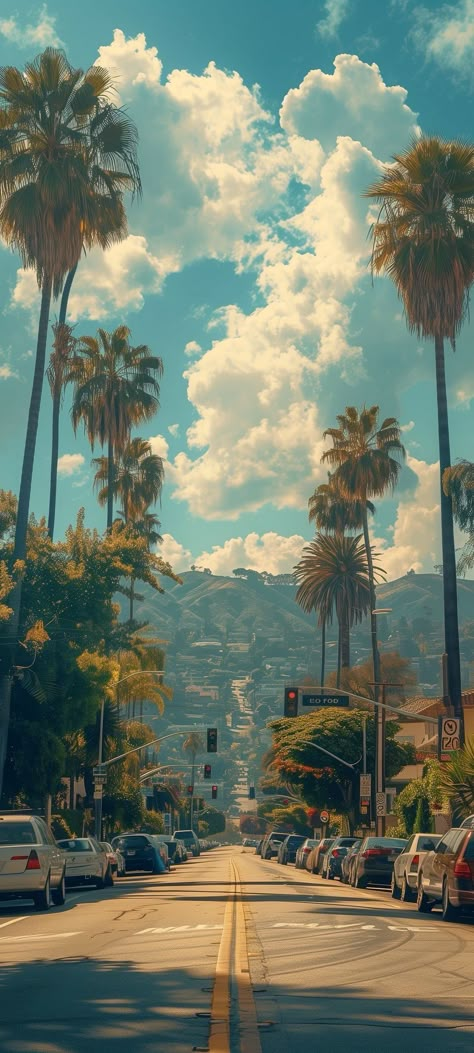 Good View Wallpaper, Nice Views Beautiful Places Wallpaper, Traveling Wallpaper Aesthetic, Nice View Wallpaper, Scenic Iphone Wallpaper, Phone Backgrounds Old Money, Aesthetic Day Wallpaper, Iphone 16 Pro Wallpaper Aesthetic, Aesthetic California Pictures