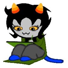 Homestuck Nepeta, Nepeta Leijon, Hooked On Phonics, Homestuck Characters, Vast Error, Home Stuck, Stuck At Home, Skibidi Toilet, Me Irl