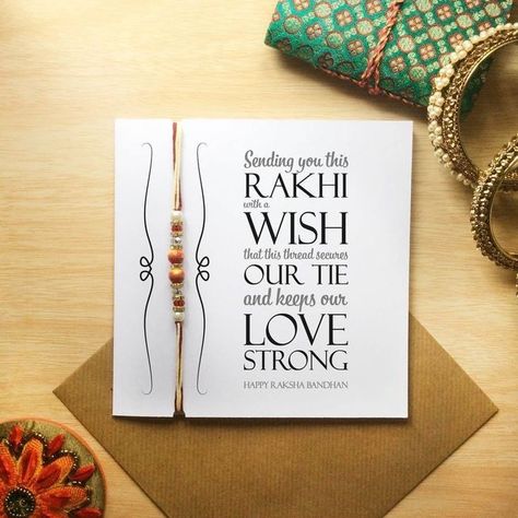 Raksha Bandhan Wishes, Quotes And Wallpapers | WaoFam Wallpapers Diy Rakhi Cards, Gold Rakhi, Rakhi Message, Rakhi Quotes, Raksha Bandhan Messages, Raksha Bandhan Cards, Rakhi Hampers, Raksha Bandhan Photos, Rakhi Wishes