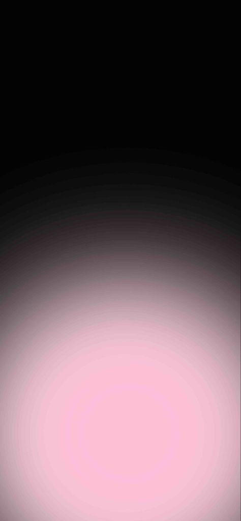 Half And Half Backgrounds, Pink And Grey Wallpaper Aesthetic, Black Pink Iphone Wallpaper, Simple Pink Lockscreen, Black And Pink Iphone Wallpaper, Iphone Wallpaper Pink And Black, Girly Black Wallpaper, Light Pink And Black Wallpaper, Dark Girly Wallpapers