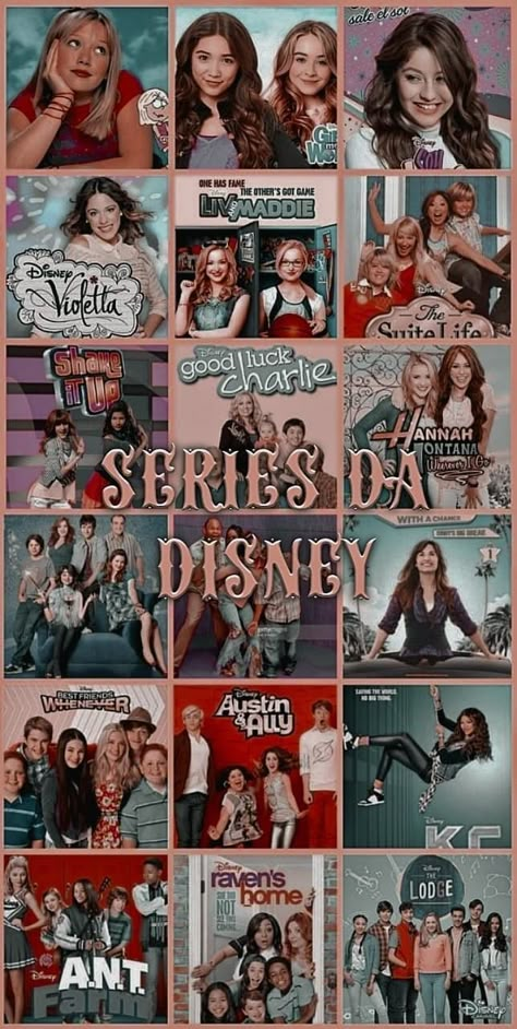 Disney Channel Aesthetic Wallpaper, Disney Channel Wallpaper, Kids Tv Shows 2000, Old Disney Channel Movies, Disney Channel Aesthetic, Old Disney Channel Shows, Disney Original Movies, 2000s Tv Shows, Best Teen Movies