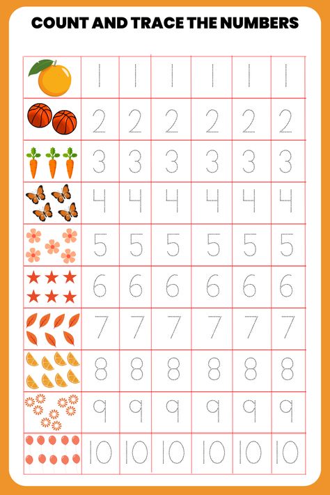 Numbers Worksheets For Kids 1 To 10 Number Worksheet, 1 To 10 Worksheet Preschool, Tracing 1-10, Number 1 To 10 Worksheets, Write Numbers 1-10 Worksheets, Trace Numbers 1-10 Printable Worksheets, Trace Numbers 1-10, Numbers 1 10 Activities Kindergarten, Tracing Numbers 1-20 Worksheet