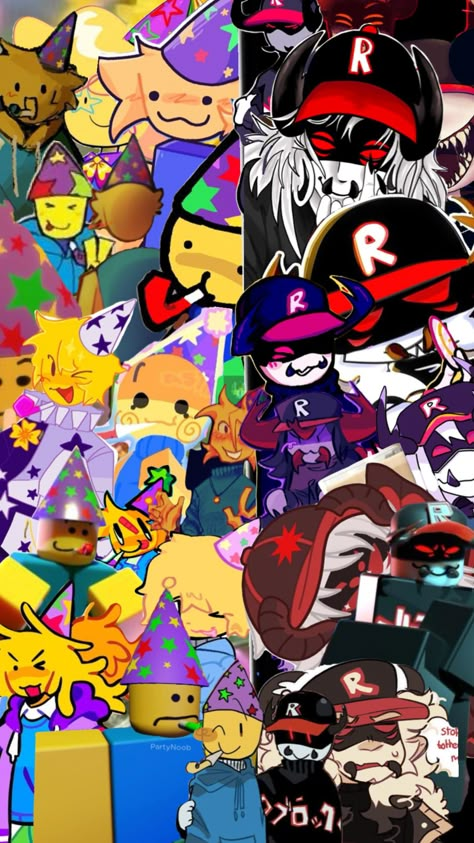 This took forever #regretevator #pest #poob Pest And Poob Fanart, Pest X Poob Fanart, Regretavator Wallpaper, Regretevator Wallmark, Regretevator Wallpaper, Poob X Pest, Partybeetle Regretevator, Pest Regretevator, Party Noob