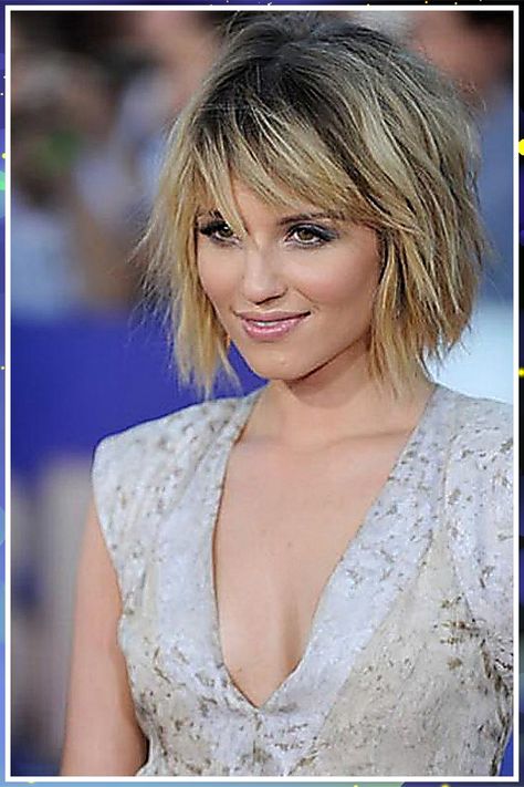 Bob Hairstyles - Love what you found? Act and visit to find more. Do It IMMEDIATELY! Short Shaggy Bob Hairstyles, Shaggy Bob Hairstyles, Κούρεμα Bob, Trendy Bob, Short Haircuts With Bangs, Layered Haircuts With Bangs, Shaggy Bob, Human Hair Wigs Blonde, Very Short Haircuts