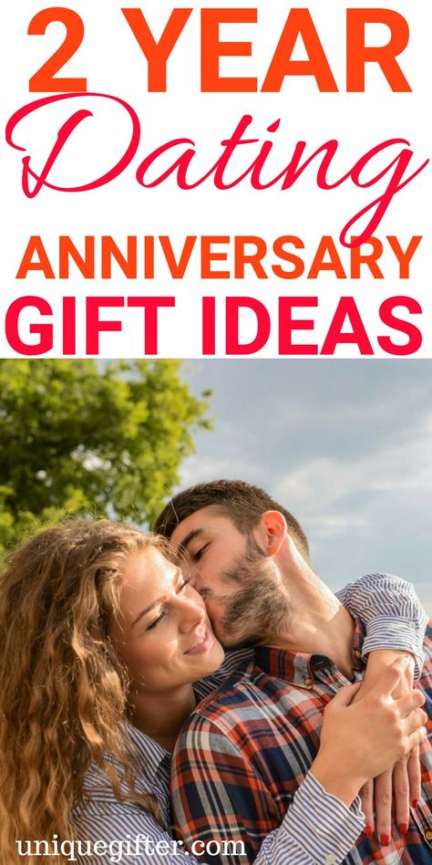 2 Year Dating Anniversary Gift Ideas Gifts for Her |  2 Year Dating Anniversary Gift Ideas for Him | 2 Year Dating Anniversary Gifts Present Ideas | Unique 2 Year Dating Anniversary Gifts for her | Modern 2 Year Dating Anniversary Gifts | Anniversary Presents for the 2 Year Dating Anniversary | Modern 2 Year Dating  Anniversary Presents To Buy | #anniversary #gift #2yearDating 5 Year Dating Anniversary Gifts For Him, Five Year Anniversary Gift For Him, 2 Year Dating Anniversary, 4 Year Anniversary Gift Ideas, Anniversary Ideas For Her, Meaningful Wedding Gifts, Love And Marriage Quotes, 2 Year Anniversary Gifts, Meaningful Gifts For Him