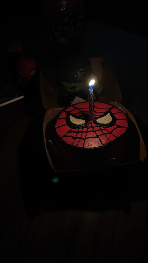 Image Joker, Spiderman 3, Marvel 3, Spider Verse, Peter Parker, Cute Cakes, Marvel Spiderman, Tom Holland, My Vibe