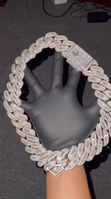 All Posts • Instagram Flow Drip, Diamond Chains For Men, Hr Generalist, Most Expensive Jewelry, Opals Jewelry, Mens Diamond Jewelry, Diamond Chains, Streetwear Jewelry, Iced Out Jewelry