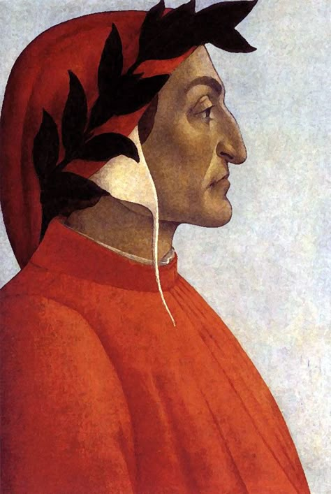 Dante Alighieri:"Consider your origins: you were not made to live as brutes, but to follow virtue and knowledge". Dante Inferno, Divina Commedia, Lucrezia Borgia, Rock Argentino, Dante's Inferno, Dantes Inferno, Divine Comedy, Sandro Botticelli, Late Middle Ages