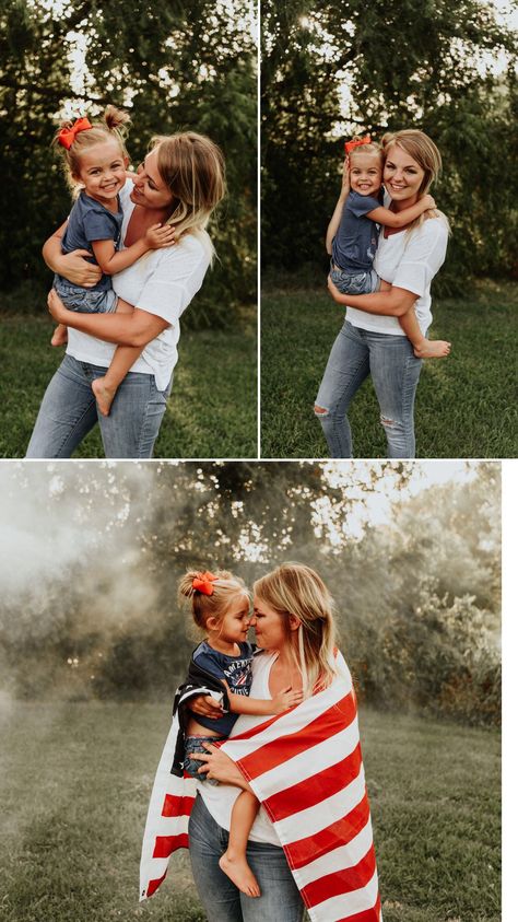 July 4th photoshoot. Oklahoma family and wedding photographer. www.camrynwildphotography.com 4th Of July Pictures Kids, Family Fourth Of July Pictures, 4th Of July Photo Shoot Toddler, Fourth Of July Toddler Photoshoot, Fourth Of July Family Photos, Family 4th Of July Pictures, Fourth Of July Photoshoot Kids, 4th Of July Family Photos, July 4th Photoshoot