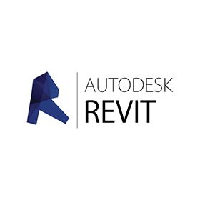 Autodesk Revit Logo Vector Download Homestead Logo, Diy Stone Wall, Logo Software, Bim Model, Structural Analysis, Revit Architecture, Autodesk Revit, Svg Images, Cricut Free