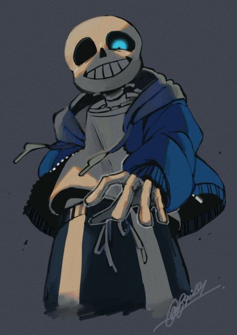 By @8gilol on X Sans Fanart Undertale, Classic Sans Fanart, Undertale Sans Fanart, Sans Background, Sans Undertale Fanart, Sans Sprite, Sans Drawing, Sans The Skeleton, Sans Pfp