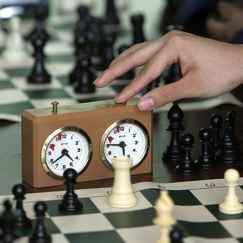 Chicago Public Schools Hold City Chess Championships Chess Woman, Playing Chess Aesthetic, Aesthetic Chess, Chess Aesthetic, Beth Harmon, Duncan Phyfe, Ice Stone, Native American Baskets, Marble Chess Set