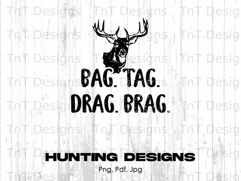 Air Png, Hunting Jokes, Western Quotes, Hunting Quotes, Funny Deer, Hunting Design, Short Funny Quotes, Deer Hunting Shirts, Deer Hunter