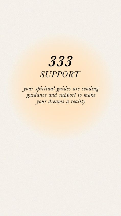 Manifest Angel Numbers, Angel Guides Spiritual, Angel Numbers Manifestation, Angel Number Manifestation, 3 Number Meaning, Angel Number Meanings 333, 333 Vision Board, Spirit Guide Aesthetic, Meaning Of 333 Angel Numbers