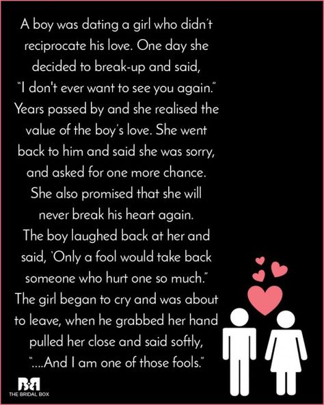 Cute Love Story Quotes, Short Love Story Quotes, Short Stories About Love, Real Love Stories, Heart Touching Stories True Love, Romance Short Stories, Cute Couple Stories Romantic, Short Love Stories To Read, Cute Stories Crush